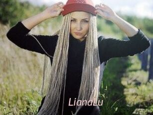 LianaLu