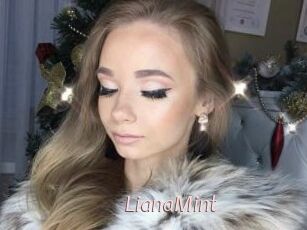 LianaMint
