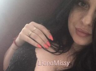 LianaMissy