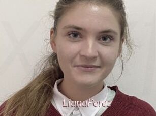 LianaPerez