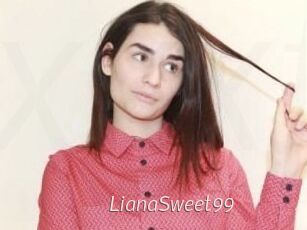 LianaSweet99
