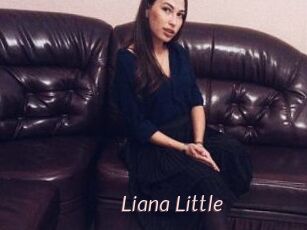 Liana_Little