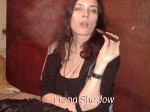 Liana_Shadow