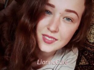 LiannaCute