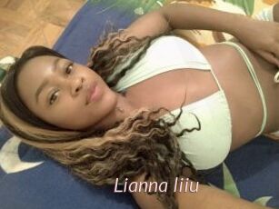 Lianna_liiu