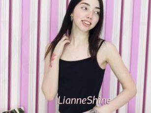 LianneShine