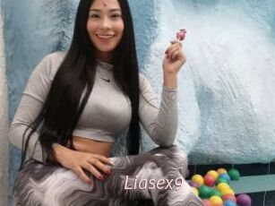Liasex9 xxx Free Sites