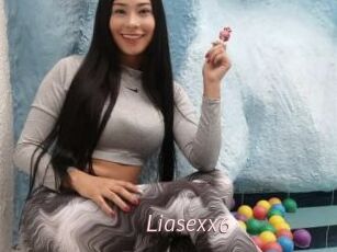Liasexx6