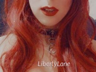 LibertyLane