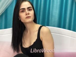 LibraWood
