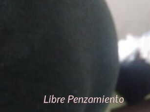 Libre_Penzamiento