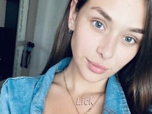 Lick xxx Free Sites