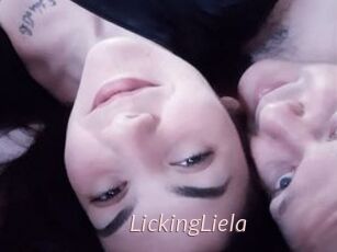 LickingLiela