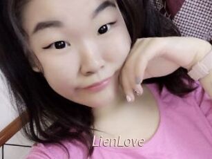 LienLove