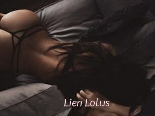 Lien_Lotus
