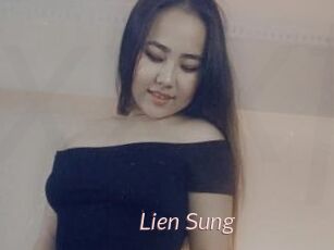 Lien_Sung