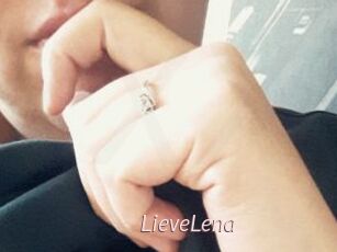 LieveLena