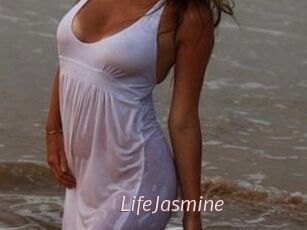 LifeJasmine xxx Free Sites