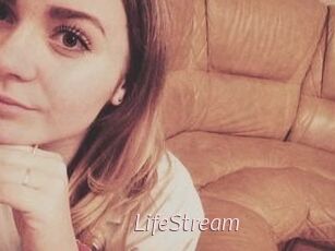LifeStream