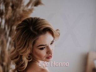 Life_Hanna