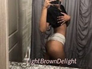 LightBrownDelight xxx Free Sites