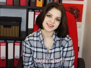 LightCharm xxx Free Sites