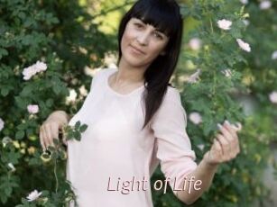 Light_of_Life