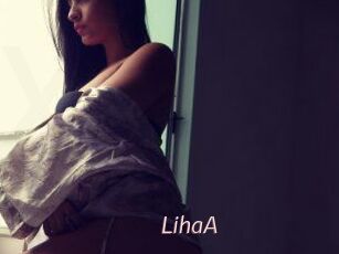 Liha_A