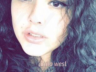 Liila_west