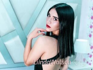 LiindaWatson