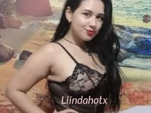 Liindahotx