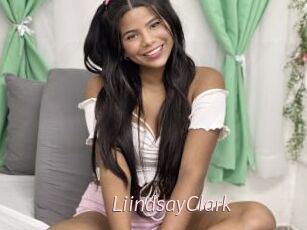 LiindsayClark