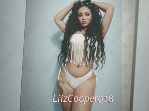 LiizCooper018