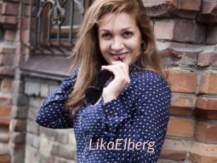 LikaElberg