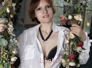 LikaJean