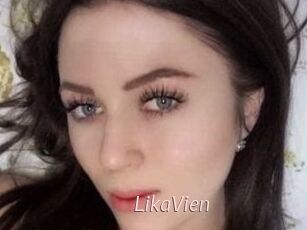 LikaVien