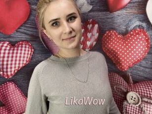LikaWow