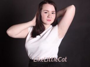 LikeLittleCat