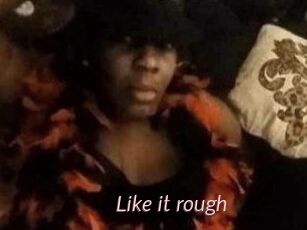 Like_it_rough