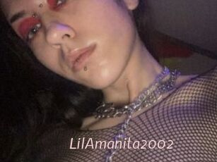 LilAmanita2002
