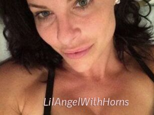 LilAngelWithHorns