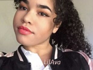 LilAva