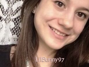LilBunny97