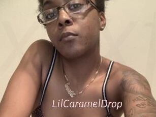 LilCaramelDrop