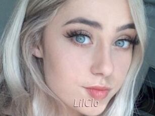 LilClo