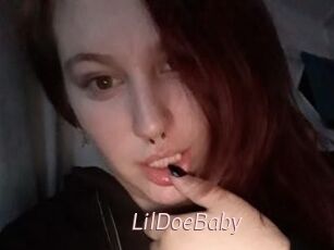 LilDoeBaby