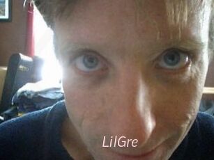 LilGre