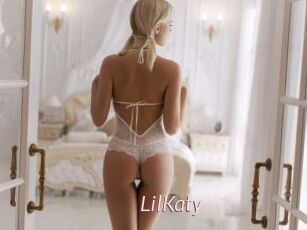 LilKaty