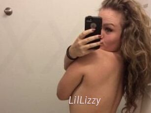 LilLizzy