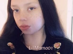 LilMama01